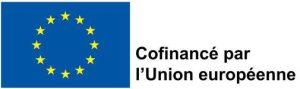 logo fonds social européen Plus