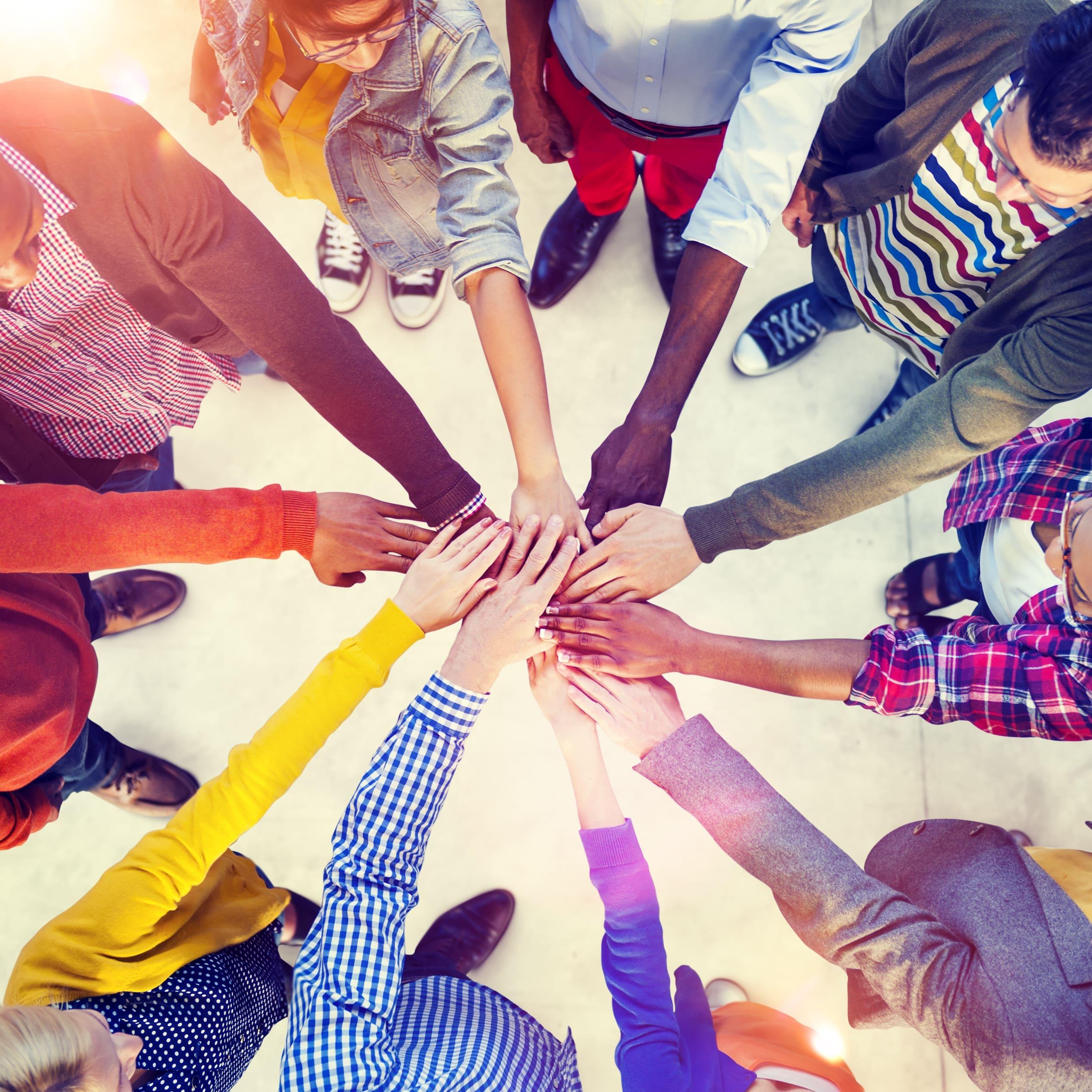 (c) Prelude-bretagne.fr