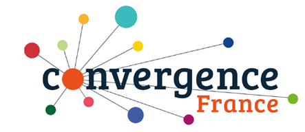 Logo-Convergence-France