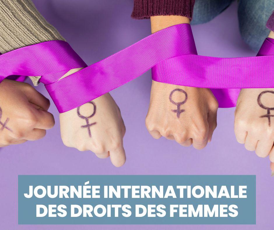 Journée-droits- femmes-et-egalite-professionnelle a-prelude