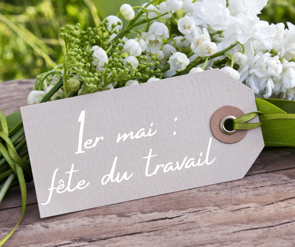 muguet-fete-travail-1er-mai-temoignages-salariés-insertion-prelude