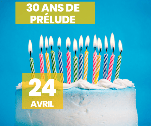 image d'un gâteau d'anniversaire