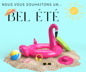 bel-été-2025-par-Prélude