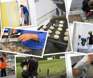 recrutez-avec-les-SIAE-du-bassin-rennais