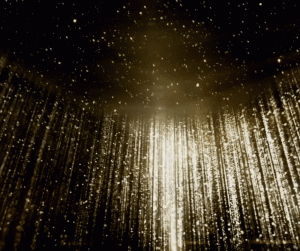 Prélude vous souhaite une bonne année 2026