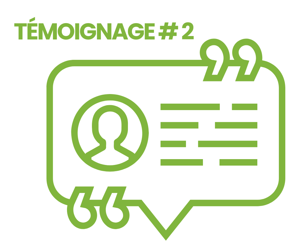 Témoignage salarié en insertion au chantier maraîchage de Prélude à Brest-Guipavas