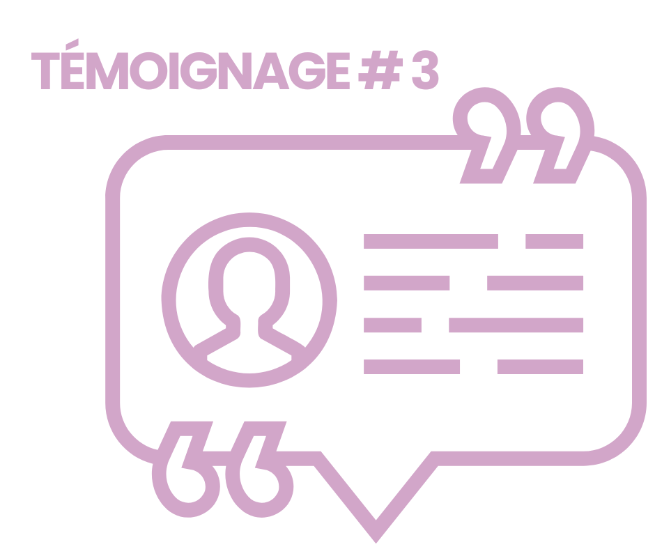Témoignage salarié en insertion à l'atelier reliure de Prélude à Rennes